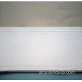 ماكينة خياطة Yuyi Ylo-675 220 فولت أوتوماتيكية بالكامل متعددة الإبر
